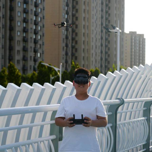 管理员dingdingshuoguo头像